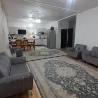 اجاره ویلا روزانه در شهر بیجار