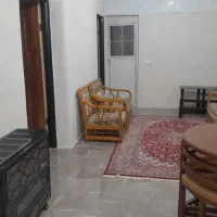 اجاره سوییت روزانه