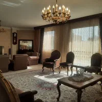 آپارتمان-170-متری-سعادت-آباد