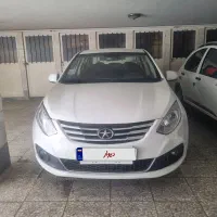 jac j4 جک جی۴
