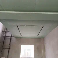 کناف فقط۸۸۰(طراحی۳بعدی رایگان)