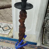 قلیان