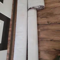 فروش موکت