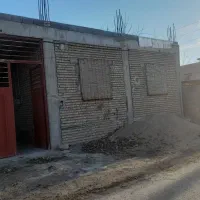 فروش دو دستگاه خانه