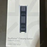 استند دسته ps5