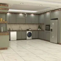 کابینت