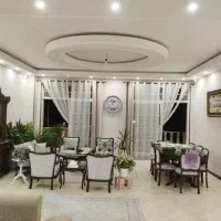 نیاز به هم خونه خانم