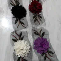 خرازی