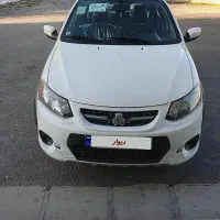 کویک99 تک برگ سند فروشی