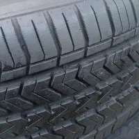 لاستیک نو و دست دوم پنچرگیری سیار-امداد خودرو