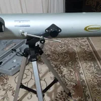 تلسکوپ|کلکسیون و سرگرمی|تهران, شهرک دانشگاه|دیوار