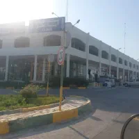 اجاره-مغازه-بازار-هرمز-کیش