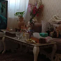 میز