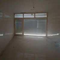 مغازه ۴۰متر سهیلیه قاسم گرجی