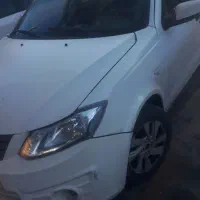 ساینا مدل ۹۷|خودرو سواری و وانت|کرمانشاه, |دیوار