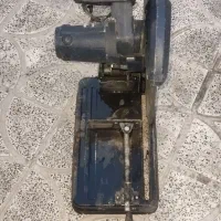 پروفیل بر