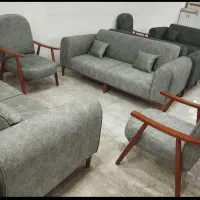 مبل مینی مال ۸نفره