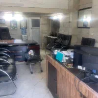 استخدام مشاور خانم در املاک