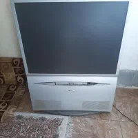 تیلفزیونTV توشیبا،TOSHIBA.اصل ژاپن