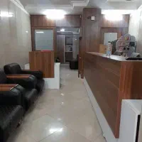 پونک-سیمون-فکوری-مغازه-25-30-50متری