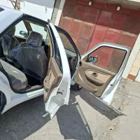 پژو slx 98|خودرو سواری و وانت|بوشهر, |دیوار