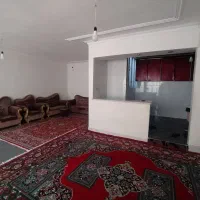 سوییت (خانه مبله) برای اجاره خانواده و مجرد