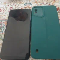 گوشی سامسونگ a10