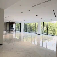بلوار-سجاد-آپارتمان-دونبش-374-متر