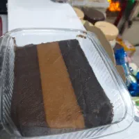 قره قروت بجنورد