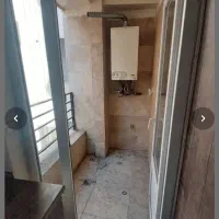 اجاره