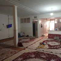 اجاره خانه