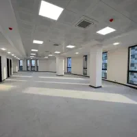 سعادت آباد/۲۶۰متر /نوساز