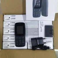 نمایندگی فروش گوشی‌ ساده (ویژه عیدنوروز)