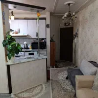 ۵۷متری تک خواب طبقه اول