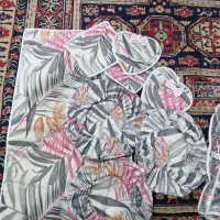 ست ۷ تکه سرویس  آشپزخونه