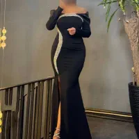 کرایه لباس مجلسی زنانه ودخترانه سانترال