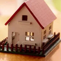 84-متر-اپارتمان-شرکتی-2-خواب-احمداباد