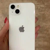 13بدون نقطه باطری 100