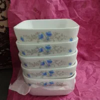 بازی ارکوپال