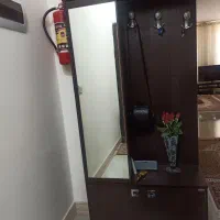 جاکفشی کاملا سالم و تمیز
