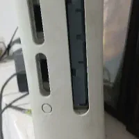 xbox360