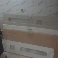 فروش فوری ۷ لنگه در ۳ میلیون