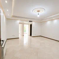 آپارتمان ۷۰ متری 2 خواب / تک واحدی / بازسازی شده