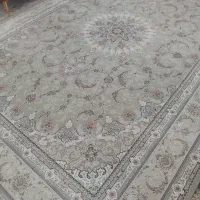 2تخته فرش9متری1500شانه4500تراکم نو۳ماه کارکرد