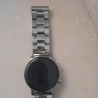 ساعت