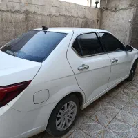 دنا پلاس 6دنده دستیEf7p