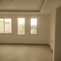 آپارتمان-بلوار-مهران-دانشجو