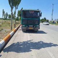 f12اف 12شرکت نفتی