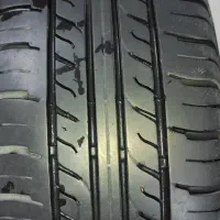 لاستیک پژو۱۵