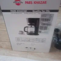 قهوه ساز